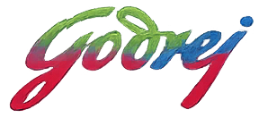 godrej.png