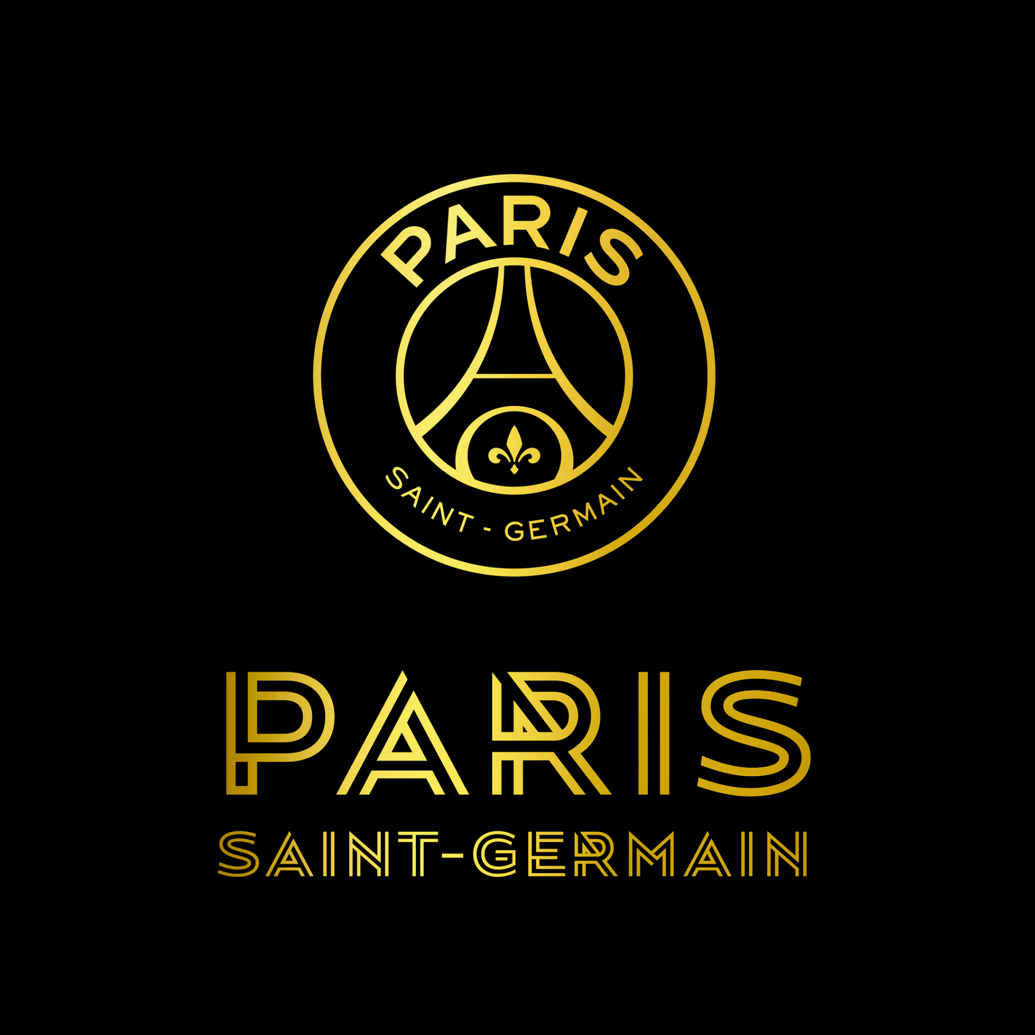 paris-saint-germain.png