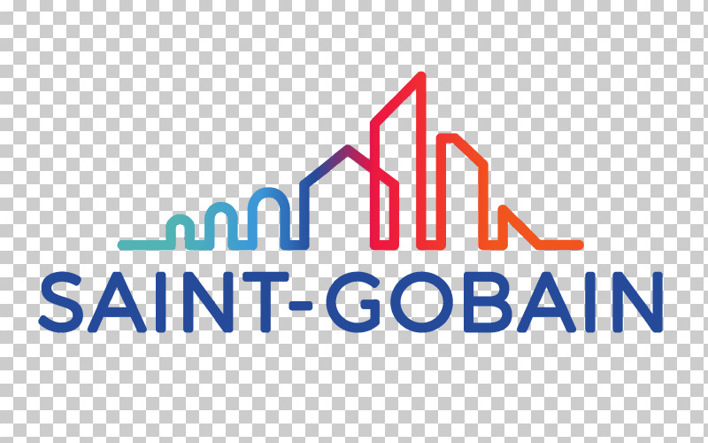 saint-gobain.jpg